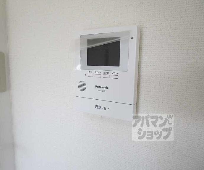 【ＢＩＥＮ衣笠わら天神】間取