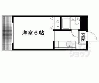 【北野スタディー】