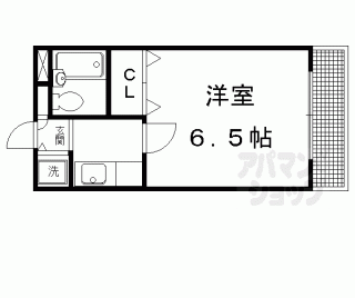 【北野スタディー】