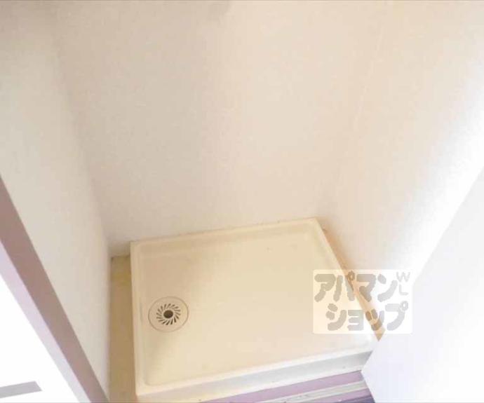 【北野スタディー】間取