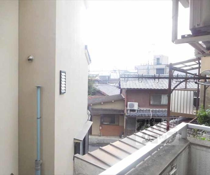 【北野スタディー】間取