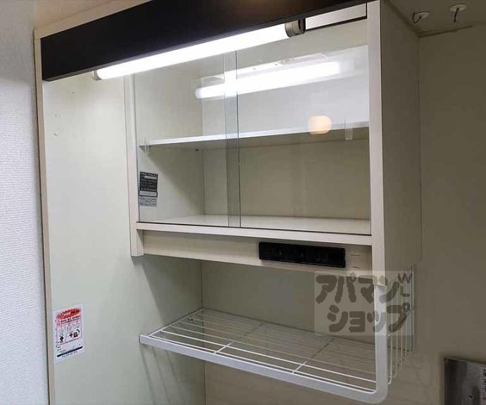 【北野スタディー】間取