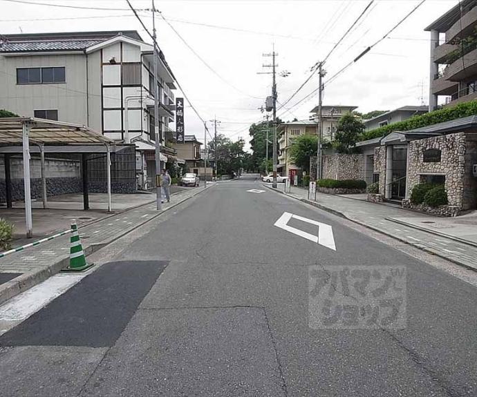 【ハイツリヴィエール】間取