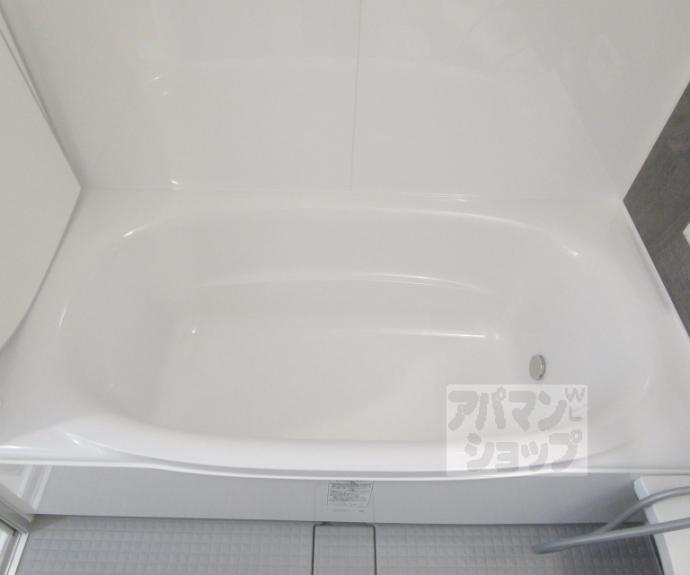 【ハイツリヴィエール】