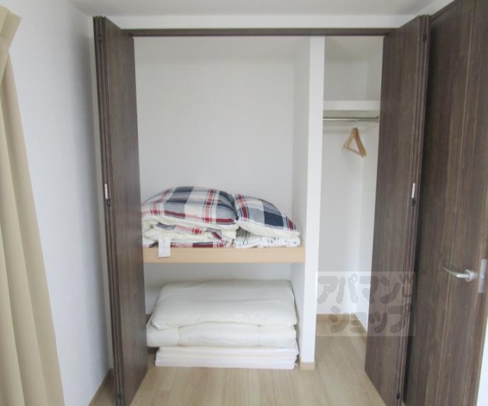 【ハイツリヴィエール】