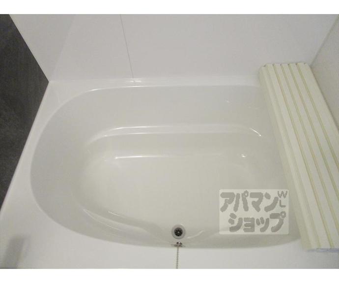 【ハイツリヴィエール】間取