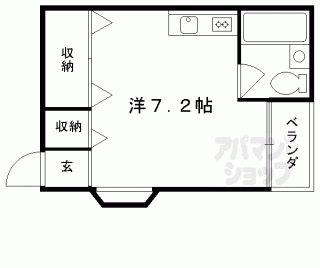 【フラット・ユー】