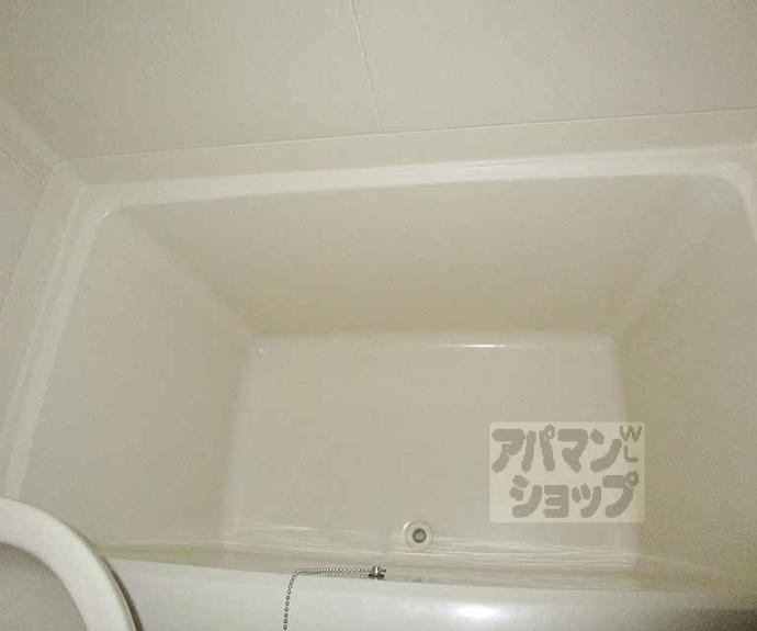 【メゾン加後】間取