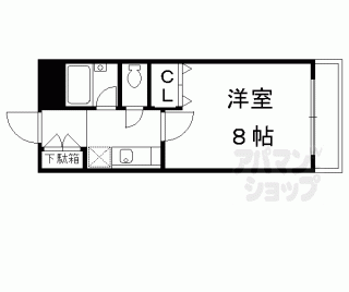 【アロジオ・アルベロ】
