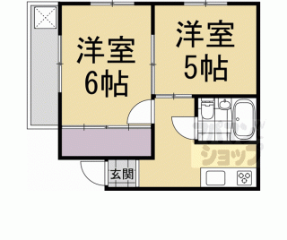 【セルリアンハイツ】