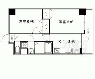 【プリムローズ・アネックス】