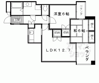 【メゾン・ドゥ・リベルテ】