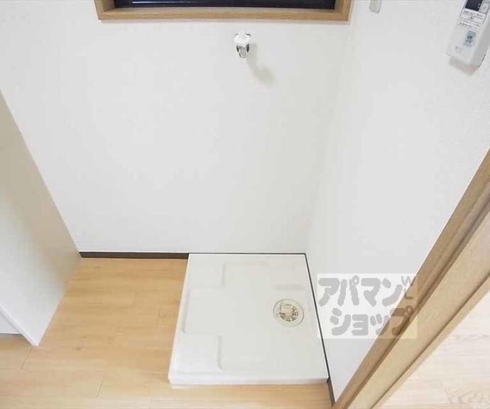 【ベルエキップⅠ・Ⅱ】間取