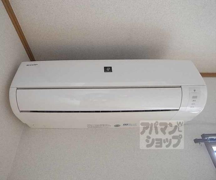 【ベルエキップⅠ・Ⅱ】間取