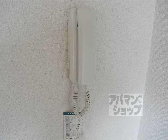 【ベルエキップⅠ・Ⅱ】間取