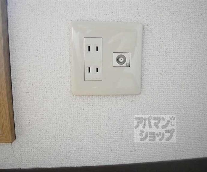 【ベルエキップⅠ・Ⅱ】間取