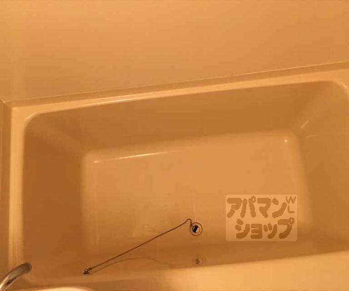 【ベルエキップⅠ・Ⅱ】間取