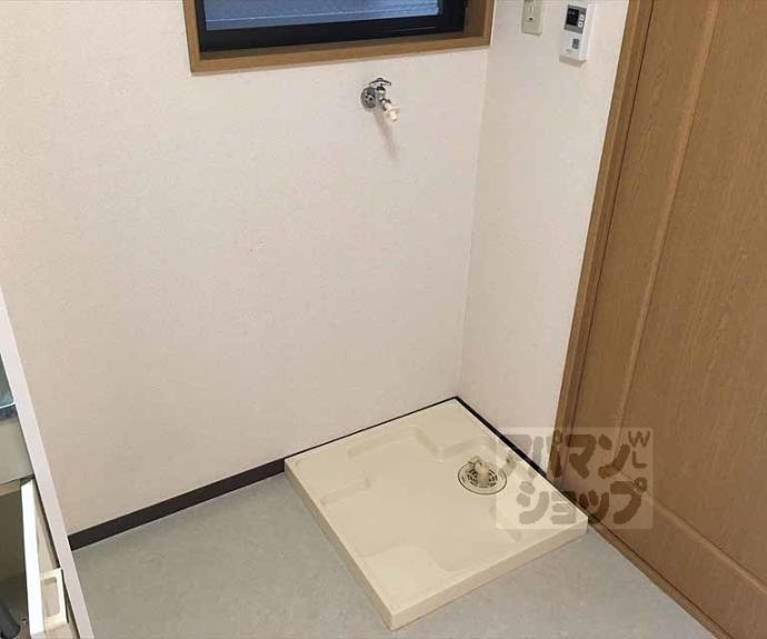 【ベルエキップⅠ・Ⅱ】間取