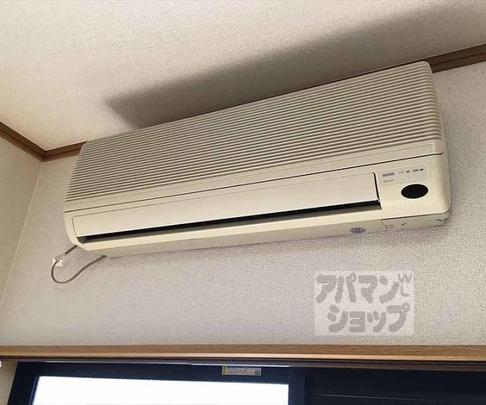 【ベルエキップⅠ・Ⅱ】間取