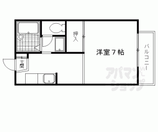 【加藤ハイツ】