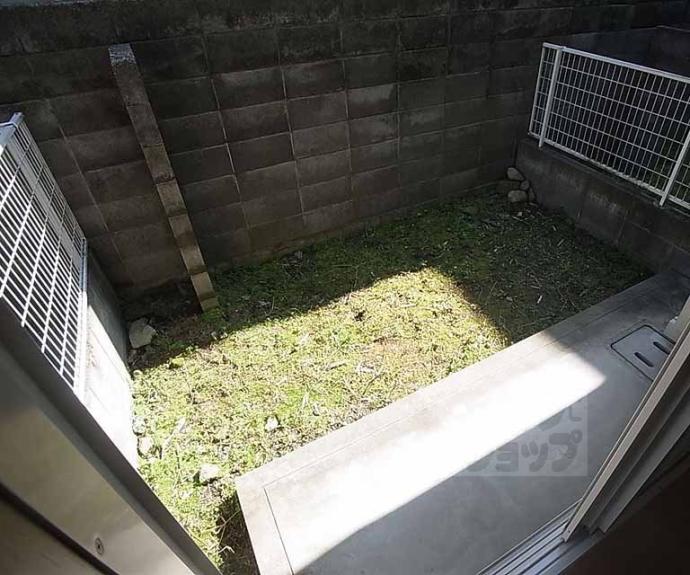 【加藤ハイツ】間取