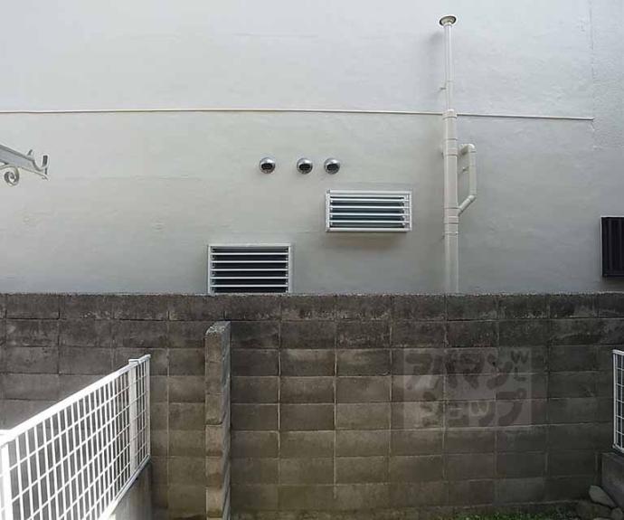 【加藤ハイツ】間取