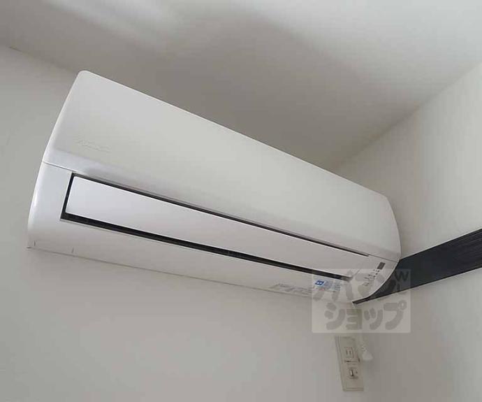 【加藤ハイツ】間取