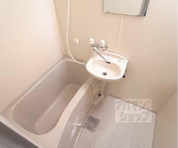 【ピュアホーク】間取