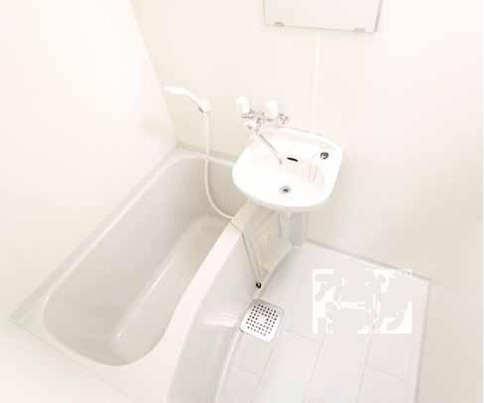 【ピュアホーク】間取