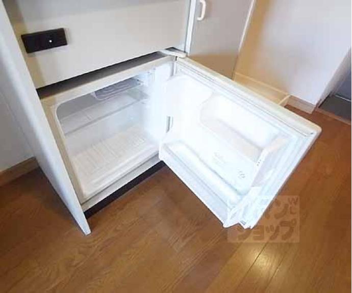 【ピュアホーク】間取