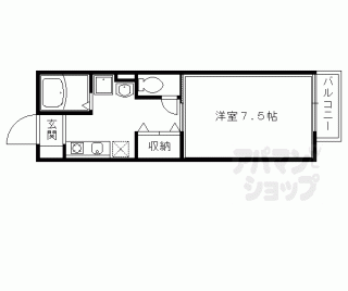 【シャンティ１６１８】
