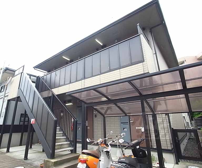 シャンティ１６１８
