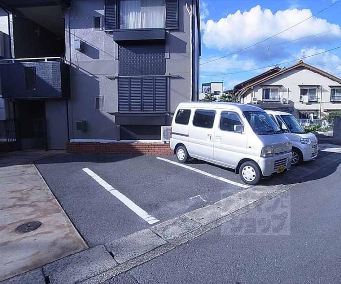 【Rアーバン】間取