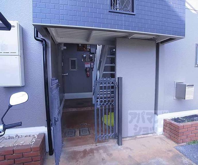 【Rアーバン】間取