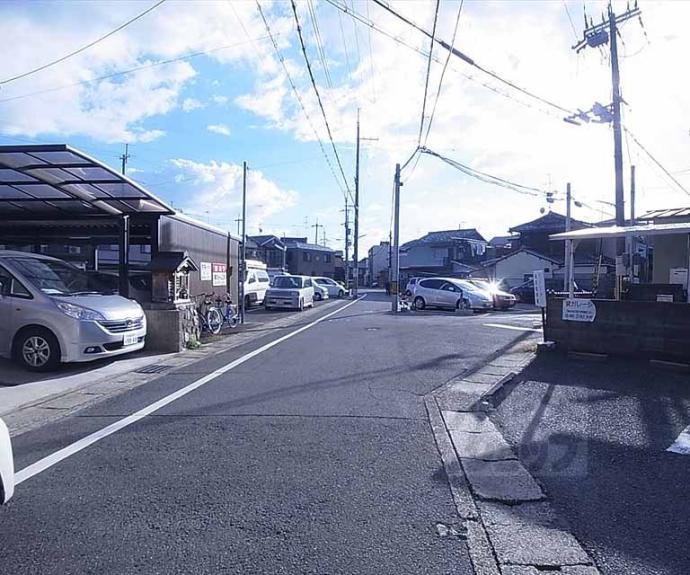 【Rアーバン】間取