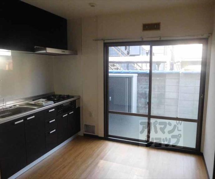 【Rアーバン】間取