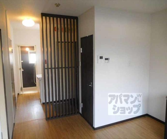 【Rアーバン】間取