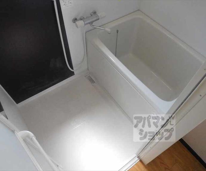 【Rアーバン】間取