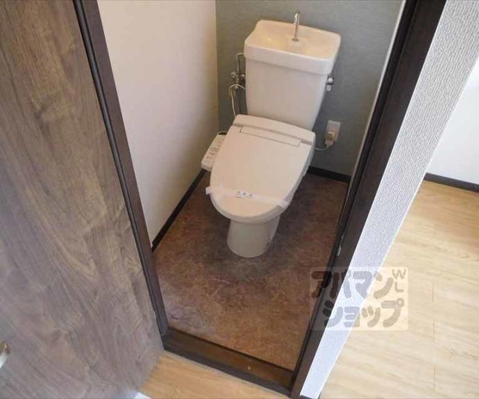 【Rアーバン】間取