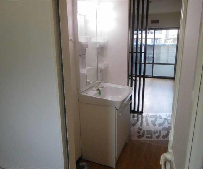 【Rアーバン】間取