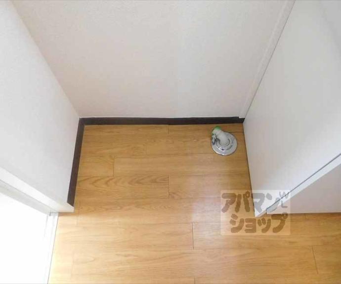 【Rアーバン】間取