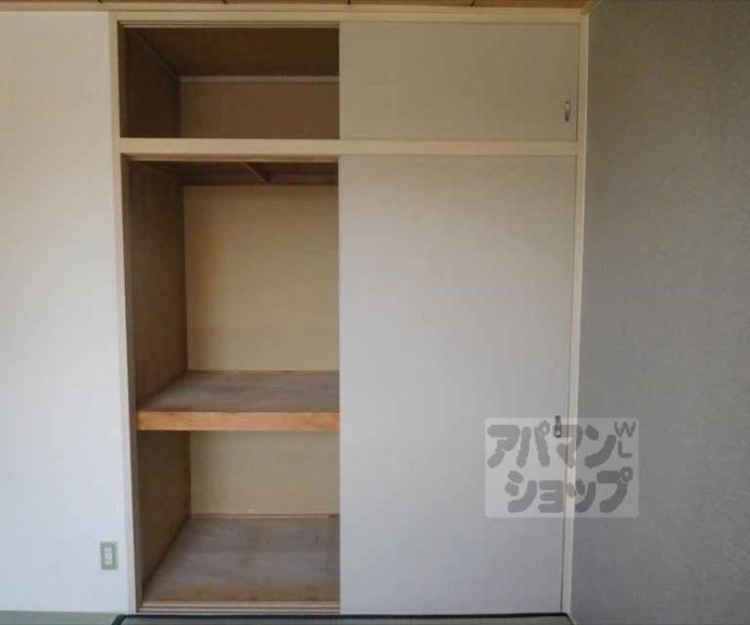 【Rアーバン】間取