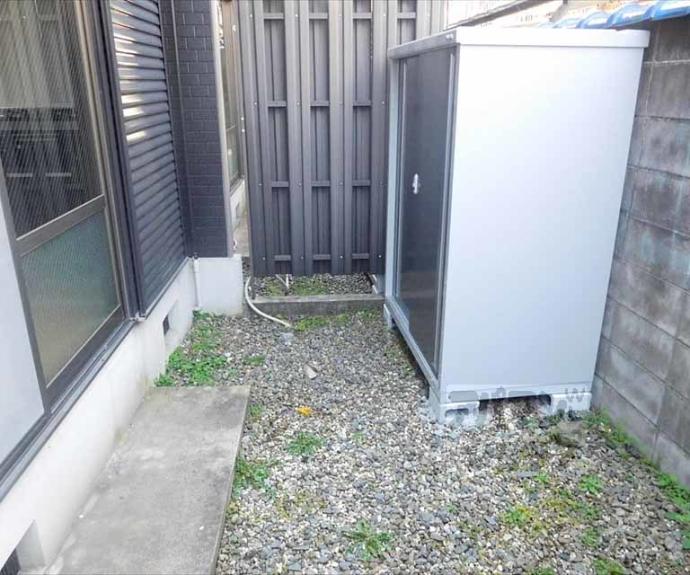 【Rアーバン】間取