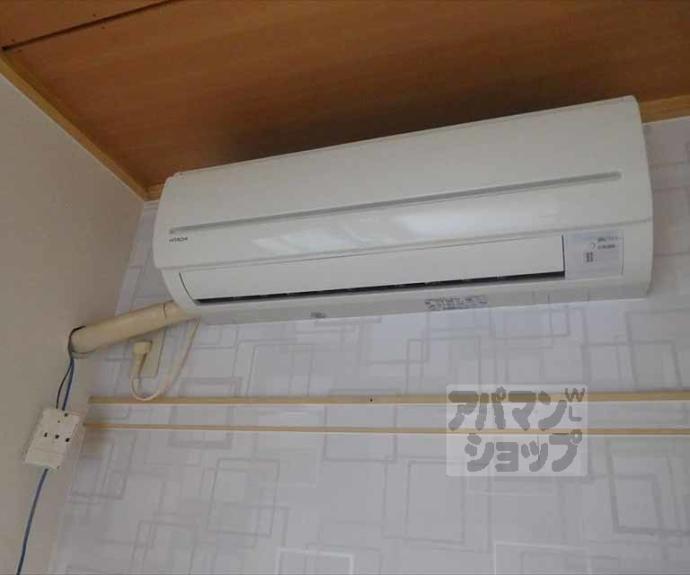 【Rアーバン】間取