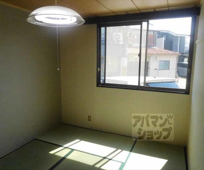 【Rアーバン】間取