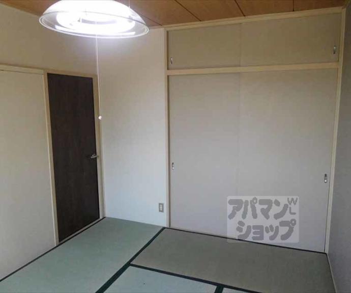 【Rアーバン】間取