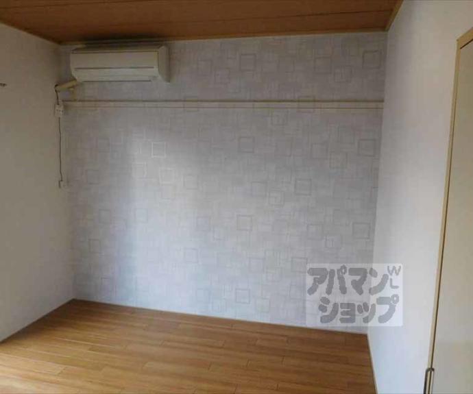 【Rアーバン】間取