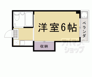 【ハッピーアイランド】