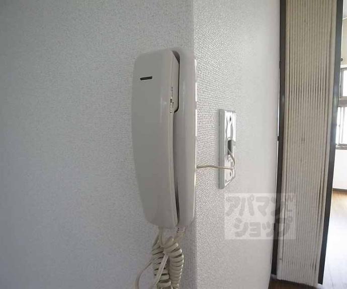 【紫竹西大門町貸家】間取