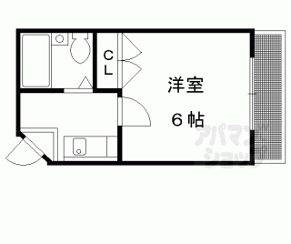 【フレッシュ柏野】
